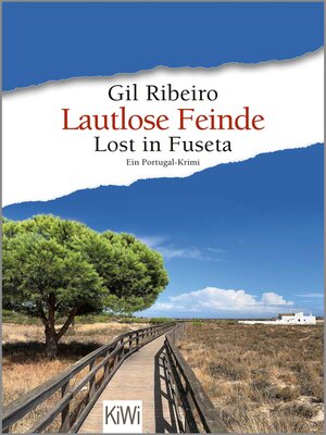 cover image of Lautlose Feinde